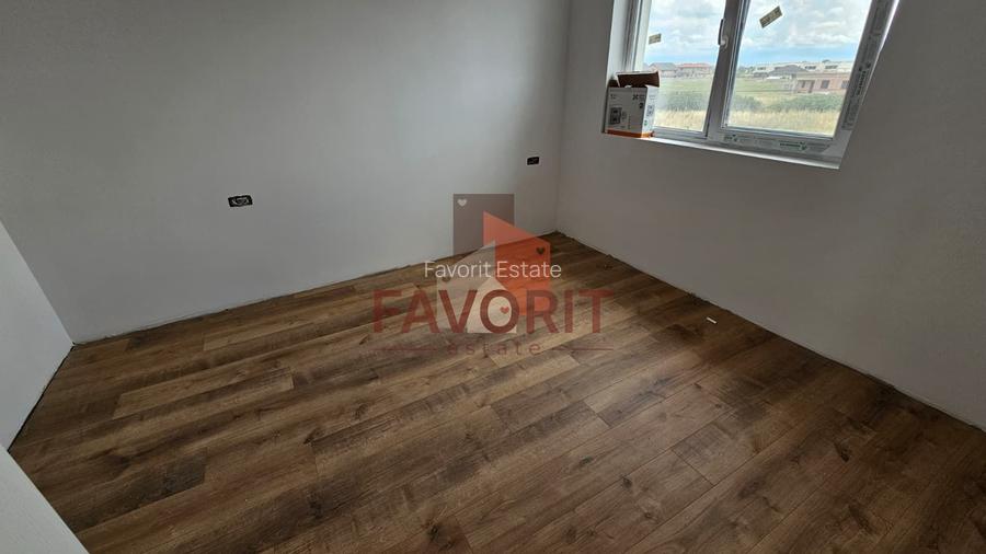 Duplex de vanzare in Calea Urseni | Toate utilitatile | Aproape de asfalt | - 22