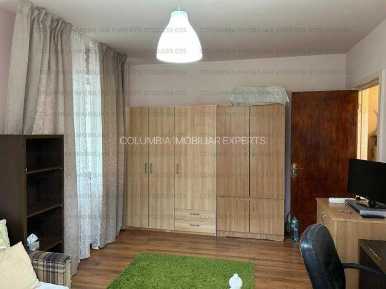 Berceni piata Sudului garsoniera confort 1 ideal credit - 2