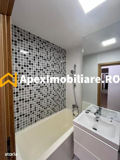 Apartament 3 camere de inchiriat Stefan cel Mare București | ApexImobiliare.ro - 9