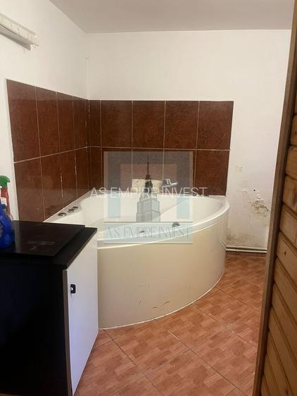 Pensiune/Vila de vanzare in Predeal - 15