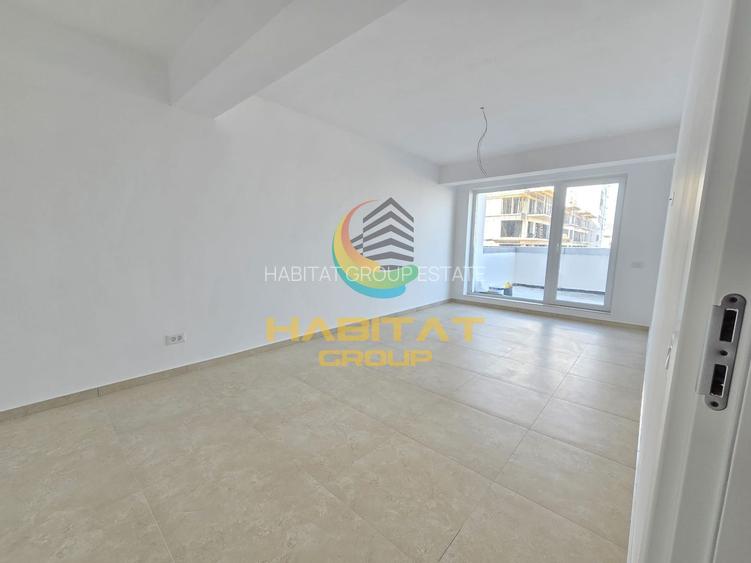 2 camere an 2025 cu terasa 26 mp la 3 minute Stb - 10