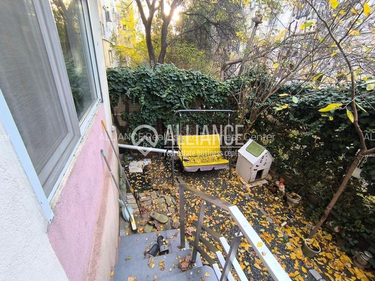 TOMIS NORD BOEMA(COD03)-  3 Camere moderne cu loc de parcare ! - 28