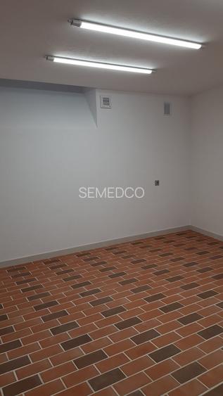 Spatiu comercial Dinicu Golescu - Stirbei Voda - 14