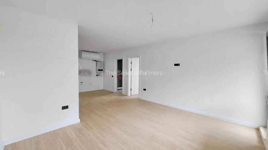 APARTAMENT DE VACANTA  - POIANA BRASOV - 15