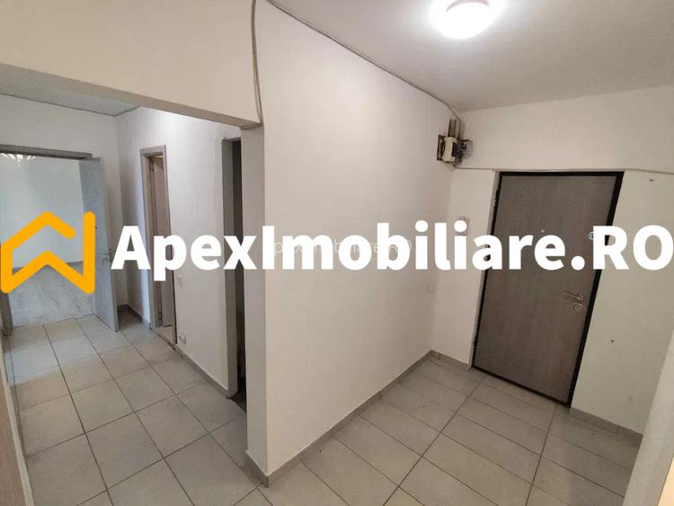 Apartament 2 camere de vanzare Campia Libertatii București | ApexImobiliare.ro - 4