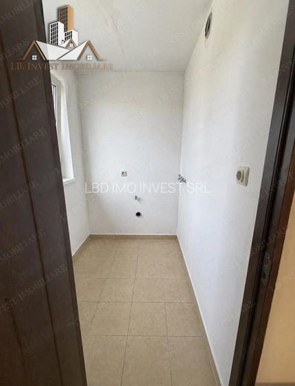 Apartament 1 camera -zona Soarelui - 3