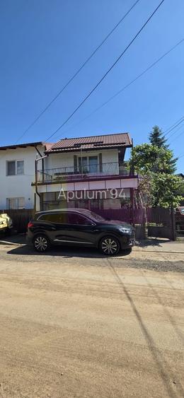 Casa de vanzare in Campina, Slobozia - 32