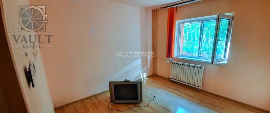 APARTAMENT 3 CAMERE-DRUMUL SARII-CALEA 13 SEPTEMBRIE-2 BAI - 4