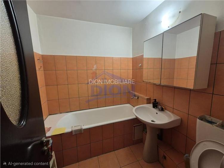 APARTAMENT 3 CAM, SUN PLAZA OLTENITEI - 7