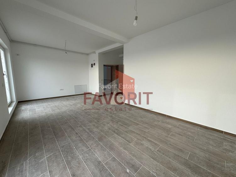 Bloc nou finalizat.  Finisaje la alegere. Disponibil imediat - 2