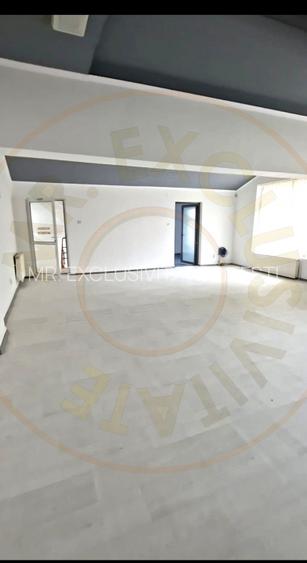 Inchiriere Spatiu comercial 130 mp Craiovei-Doja cu parcare - 3