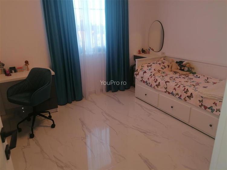 Vila NOUA Sanandrei - 5