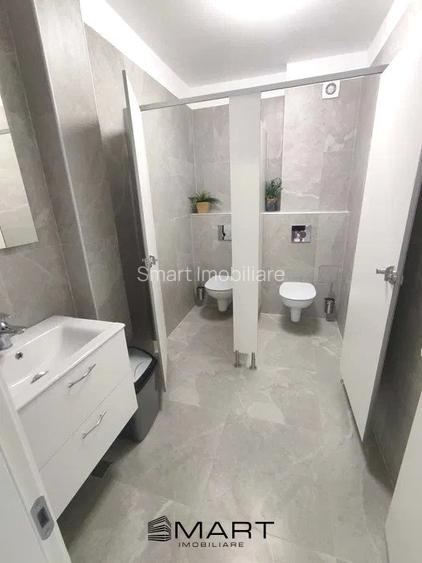 Cabinet medical zona Turnisor - 6