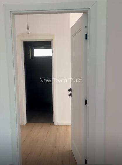 Matei Millo  Vanzare Casa Noua  Vila P+2E (5camere)350 000eur - 4
