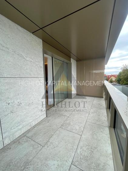 PRIMA INCHIRIERE | CORTINA 126  | APARTAMENT 3 CAMERE COMPLET MOBILAT - 10