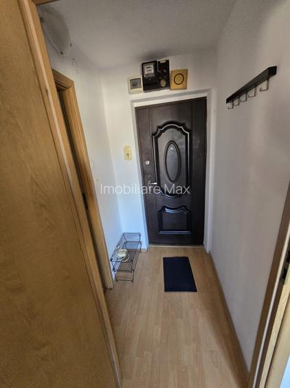 Inchiriere garsoniera Doctor Felix , Metrou Gara de Nord  5 min - 11