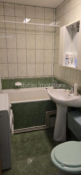 Apartament cu 3 camere, 2 băi, 3 balcoane, str Rapsodiei! - 15