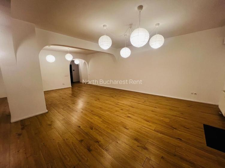 Apartament 3 camere | 180 mp | Cotroceni - 3