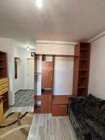 Garsonieră de vânzare - 8