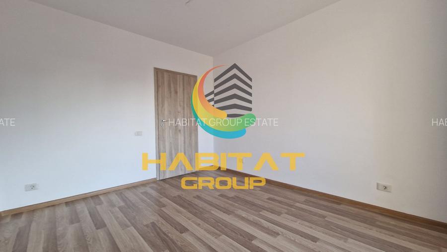 Apartament 2 camere - decomandat - N.Teclu - 5