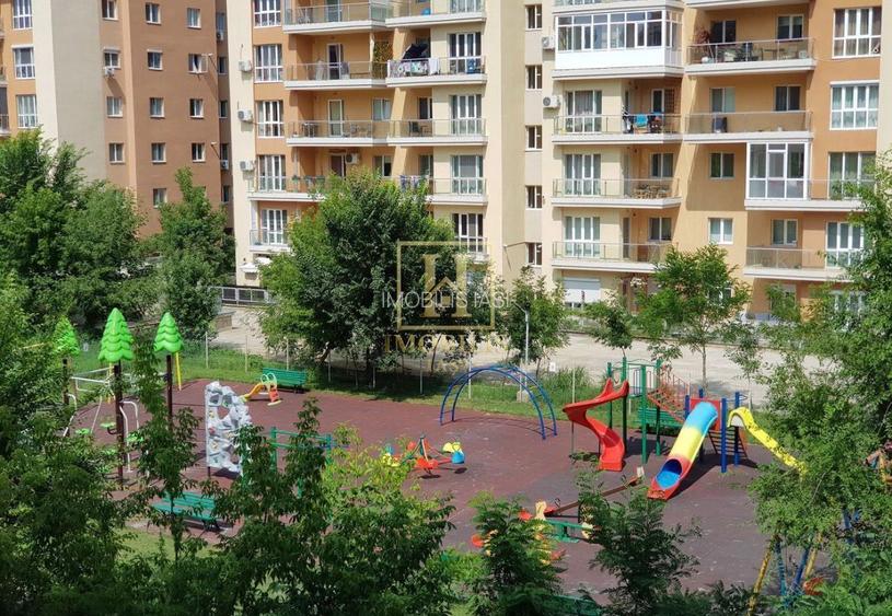 Apartament SD etaj intermediar 57 mp Tatarasi 115000 euro - 9