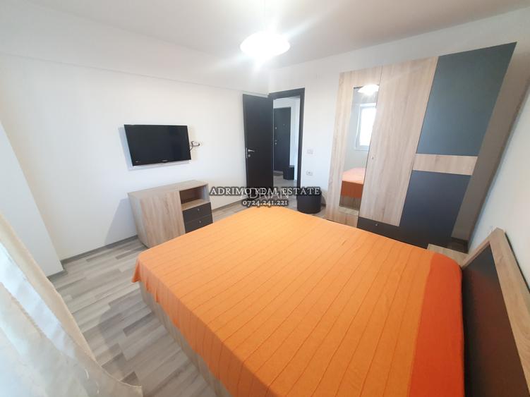 Vedere la Mare - Ap3cam 67mp utili total - langa Plaja - Centrala GAZ - 180mii E - 23