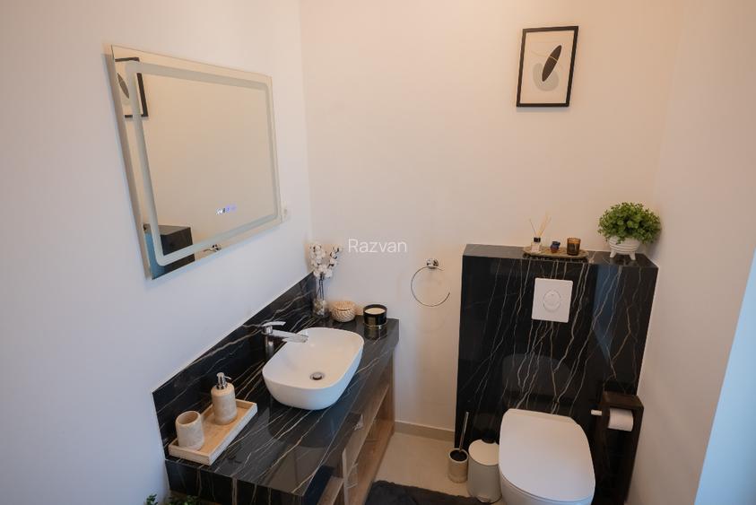 Smart Living la superlativ – casa în care te muți fără nicio grijă - 11