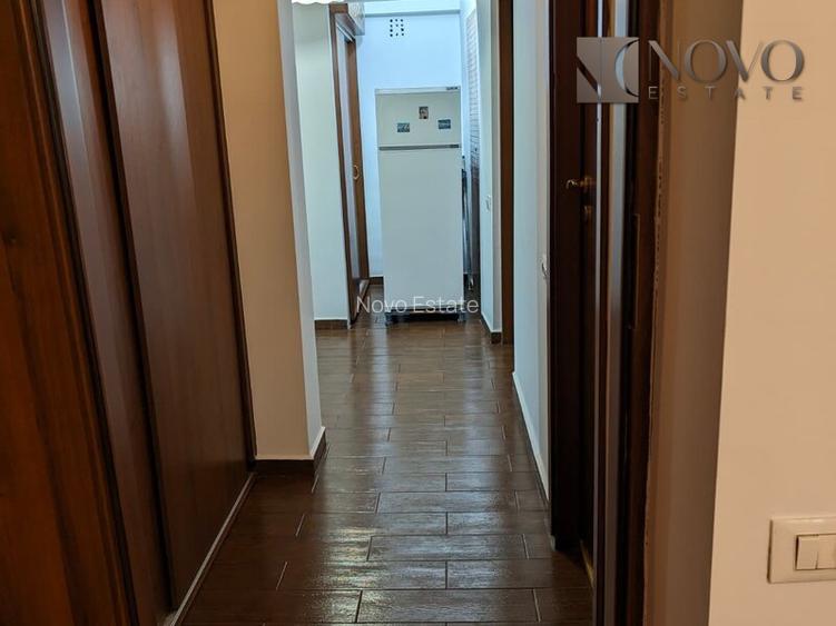 2 Camere | Stirbei Voda | Pet Friendly - 6