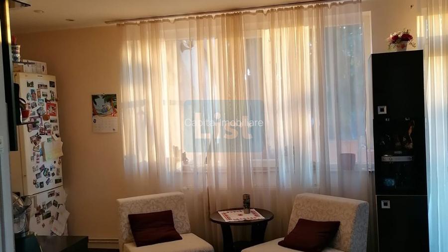 Casa 200mp, gaz, panouri solare, 0%comision - 10