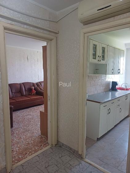 PROPRIETAR, apart. 2 cam confort 1, decomandat, zona  Cal. Galati, NEGOCIABIL - 6