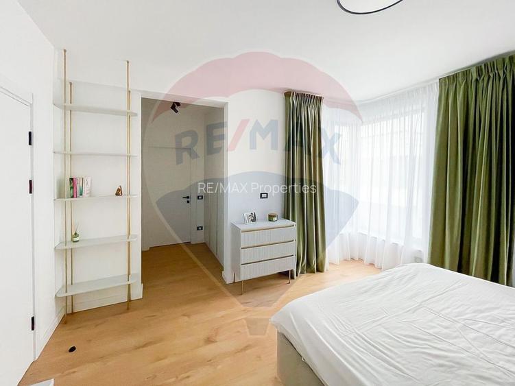 Casă / Vilă de vanzare in Mogosoaia, magazin, autobuz, utilitati - 18