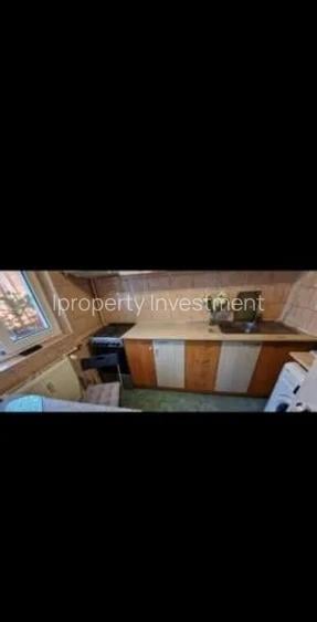 Berceni | 3 camere | Decomandat | Prima închiriere | 2 balcoane - 4