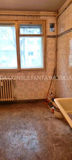 Apartament 3 camere Titan-Piata Minis - 3