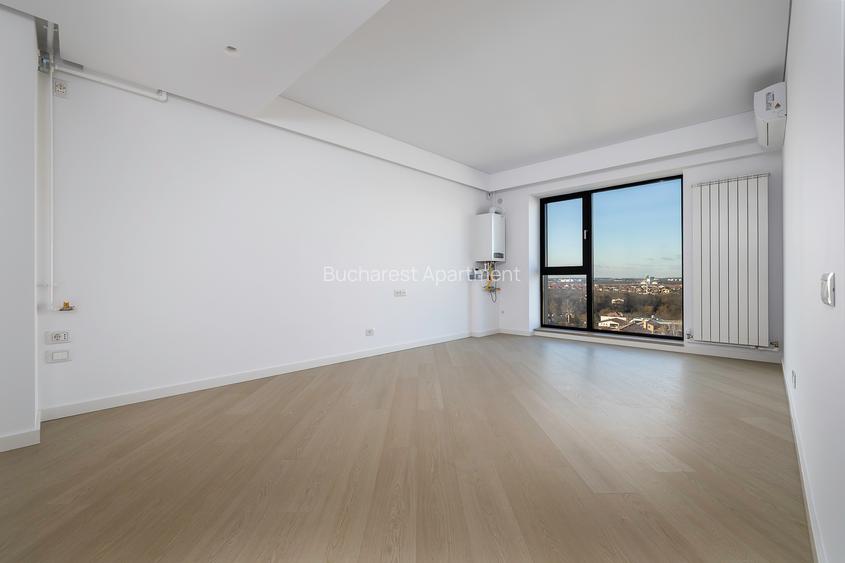 2 Camere Cortina North - 2