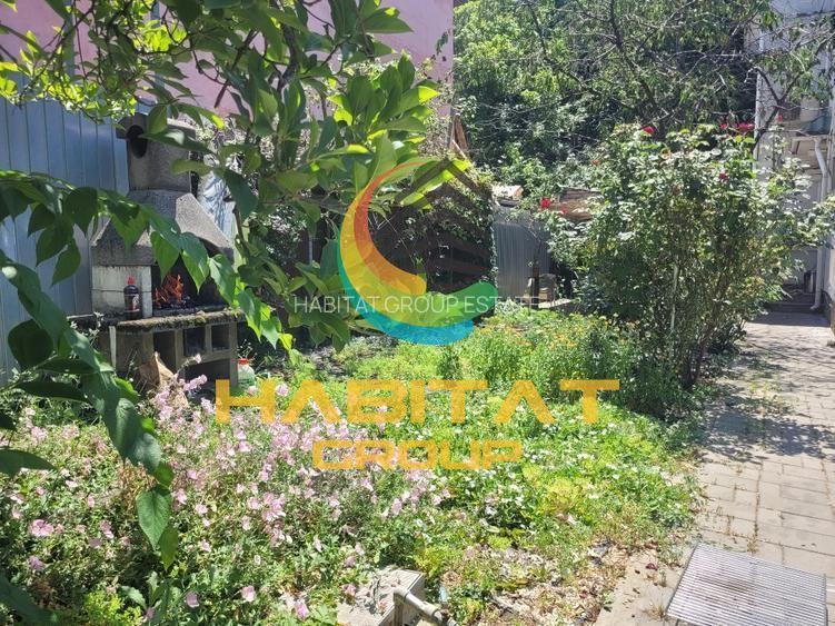 Casa 5 camere Brancoveanu- Alunisului - 6