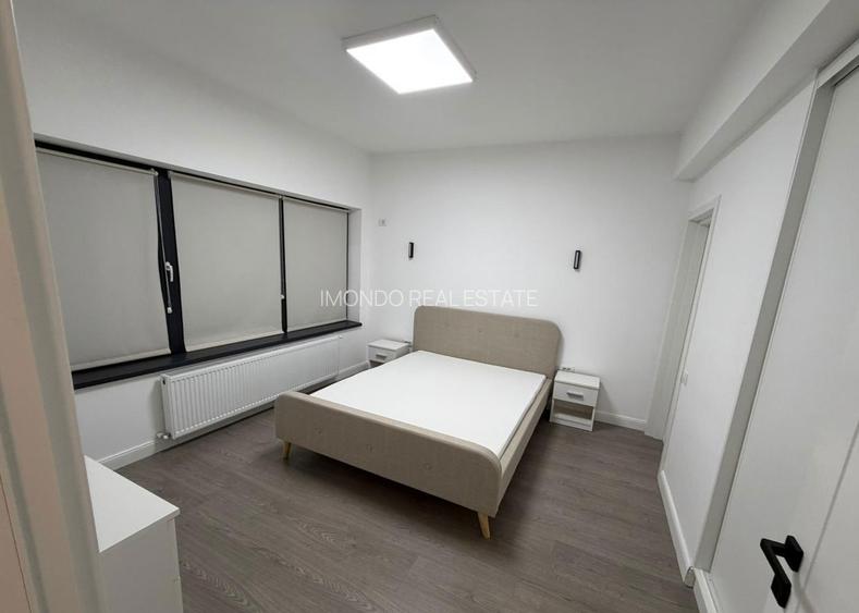 VILA 4 Camere I TUNARI I Langa Penny - 10