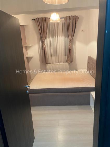 Apartament 2 camere Popesti Leordeni metrou Dimitrie Leonida PARCARE INCLUSA - 4