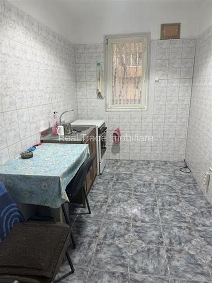 Apartament 2 camere decomandat zona Astra - 5
