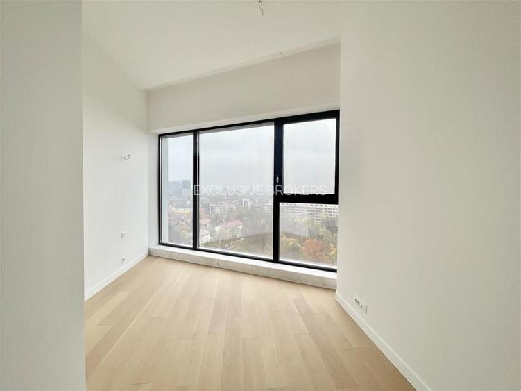 VANZARE 3 CAMERE  ONE VERDI  VEDERE PANORAMICA - 2