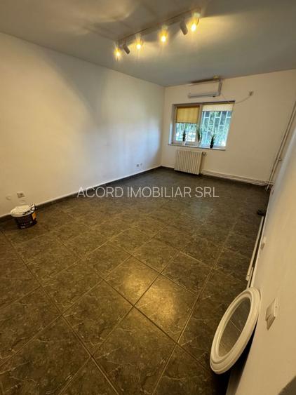 Spațiu comercial zona City Park -Tomis 3 - 2