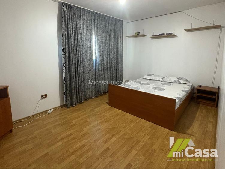 Casă spațioasă cu foișor și anexă – Zona Mașniță, Galați - 15