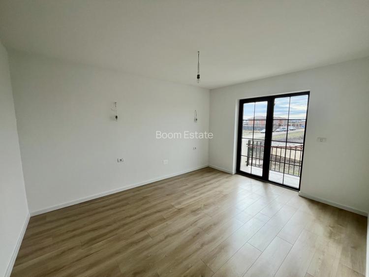 Pozitie Excelenta, Duplex Despartit, Finalizat - 4