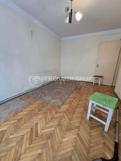 Apartament 3 camere 68mp, Podu de Piatră , CT - 3
