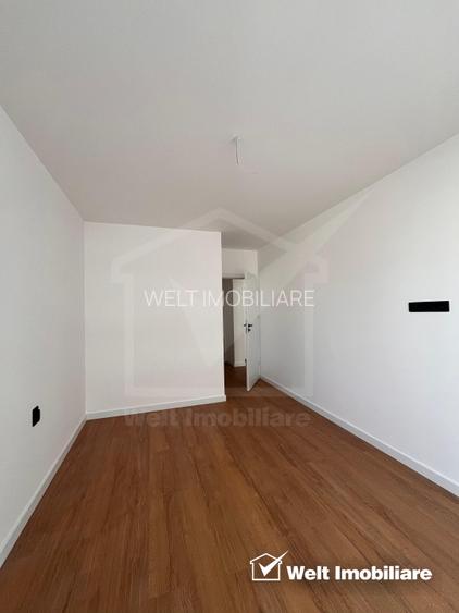 Apartament complex Eroilor, Floresti - 5