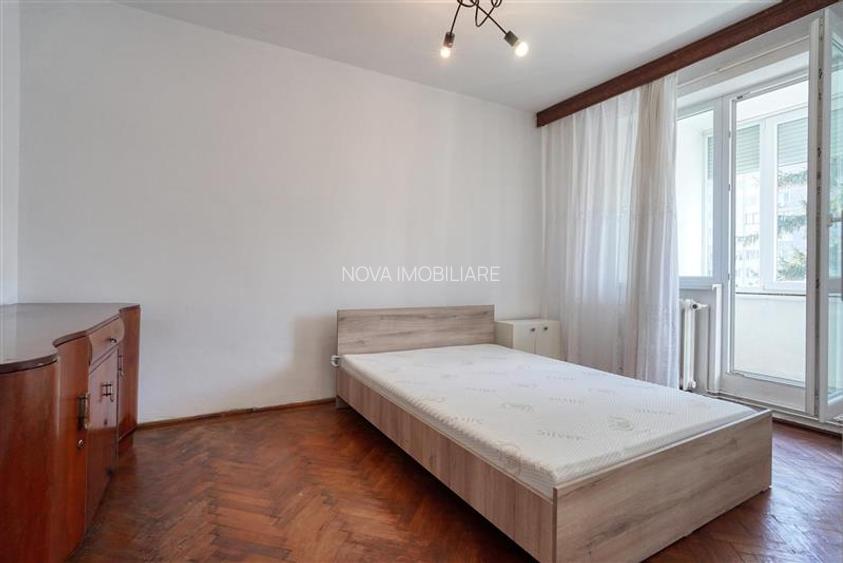 Exclusivitate! Apartament cu vedere spectaculoasa spre Tampa - 10