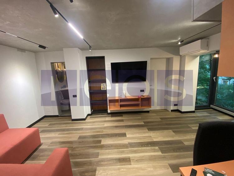 VANZARE APARTAMENT FLOREASCA 2 CAMERE 39MP CENTRALA PROPRIE RENOVAT PREMIUM - 2