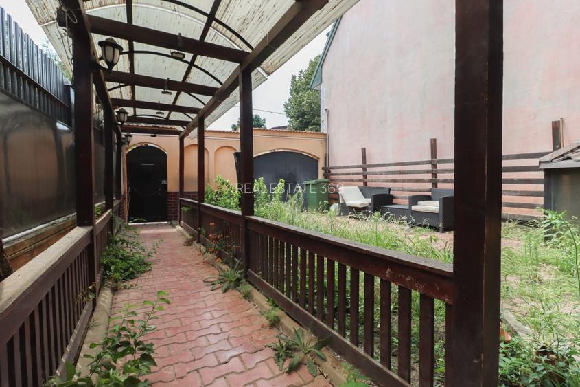 URGENT!, SOLIDA, CONSOLIDATA, BINE COMPARTIMENTATA, CURTE, NEGOCIABIL - 23