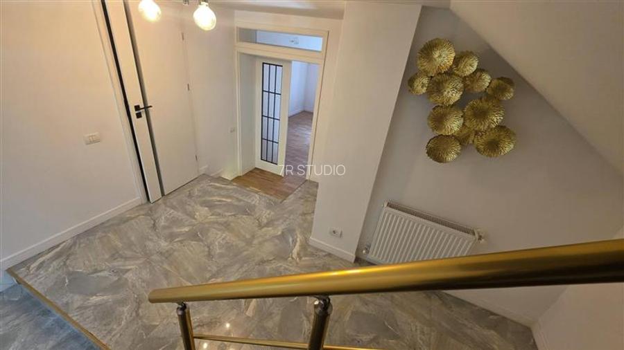 Vanzare apartament 2 camere in vila, Ferdinand - 10