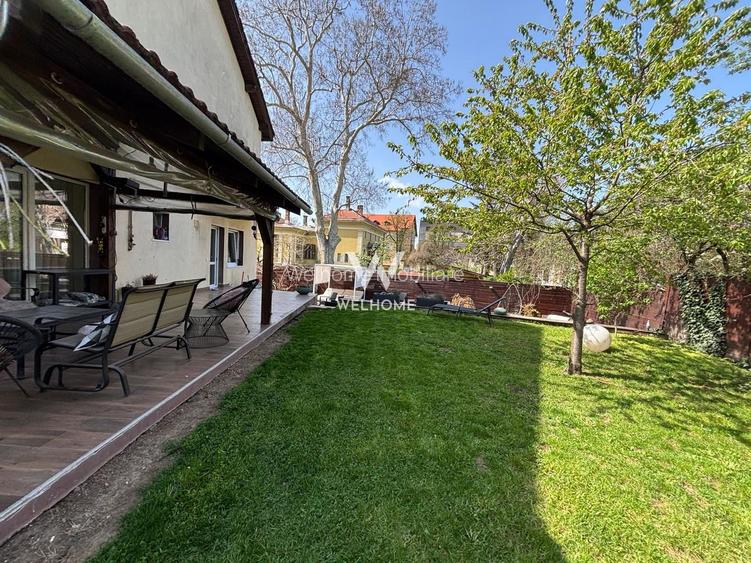 Simte-te ACASA in inima Orasului SIBIU - 14