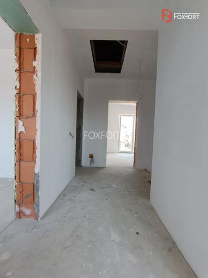 Case insiruite,5 camere, in Chisoda - ID V3662 - 12